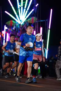 BIB: 45022
                            <button type="button" onclick="openModal(20750845)" class="btn btn-primary btn-sm float-right btn-popup" data-toggle="modal" data-target=".modal-high-quality">
                        <i class="fas fa-shopping-cart"></i> Add to Cart
                    </button>
                                            <button type="button" onclick="isThisMe(20750845, true)" class="btn btn-success btn-sm float-right btn-popup btn-isme hidden" data-toggle="tooltip" data-placement="bottom" title="นี่คือรูปของคุณใช่ไหม คลิกที่นี่เพื่อเอาเข้าอัลบั้ม">
                        <i class="fas fa-plus"></i> Add to album
                    </button>
                    <button type="button" onclick="isThisMe(20750845, false)" class="btn btn-warning btn-sm float-right btn-popup btn-isnotme hidden">
                        <i class="fas fa-ban"></i> Remove from album
                    </button>